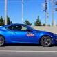 Test_Drive_Subaru_BRZ203