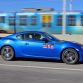 Test_Drive_Subaru_BRZ204