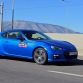 Test_Drive_Subaru_BRZ205