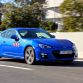 Test_Drive_Subaru_BRZ206
