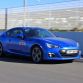 Test_Drive_Subaru_BRZ207