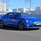 Test_Drive_Subaru_BRZ208