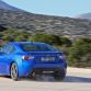 Test_Drive_Subaru_BRZ209