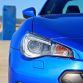 Test_Drive_Subaru_BRZ21