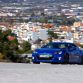 Test_Drive_Subaru_BRZ210