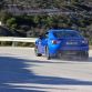 Test_Drive_Subaru_BRZ211