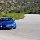 Test_Drive_Subaru_BRZ212