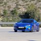 Test_Drive_Subaru_BRZ213