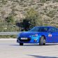 Test_Drive_Subaru_BRZ214