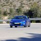 Test_Drive_Subaru_BRZ215