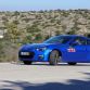 Test_Drive_Subaru_BRZ216