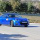 Test_Drive_Subaru_BRZ217