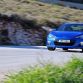 Test_Drive_Subaru_BRZ219