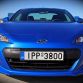 Test_Drive_Subaru_BRZ22