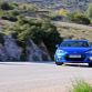 Test_Drive_Subaru_BRZ221