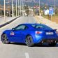 Test_Drive_Subaru_BRZ23
