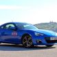 Test_Drive_Subaru_BRZ24