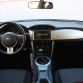 Test_Drive_Subaru_BRZ301