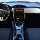 Test_Drive_Subaru_BRZ302