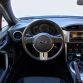 Test_Drive_Subaru_BRZ303