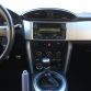 Test_Drive_Subaru_BRZ304