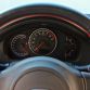 Test_Drive_Subaru_BRZ305
