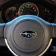 Test_Drive_Subaru_BRZ306