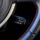 Test_Drive_Subaru_BRZ307