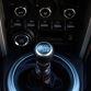 Test_Drive_Subaru_BRZ308