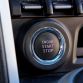 Test_Drive_Subaru_BRZ309