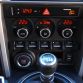 Test_Drive_Subaru_BRZ310