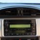 Test_Drive_Subaru_BRZ311