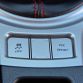 Test_Drive_Subaru_BRZ312