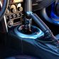 Test_Drive_Subaru_BRZ313