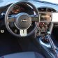 Test_Drive_Subaru_BRZ314