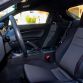 Test_Drive_Subaru_BRZ315