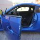 Test_Drive_Subaru_BRZ316