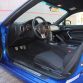 Test_Drive_Subaru_BRZ317