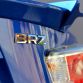 Test_Drive_Subaru_BRZ318