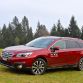 Test_Drive_Subaru_Outback_01