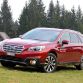 Test_Drive_Subaru_Outback_02