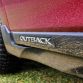 Test_Drive_Subaru_Outback_03