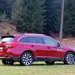 Test_Drive_Subaru_Outback_04