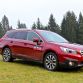 Test_Drive_Subaru_Outback_05
