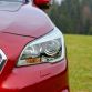 Test_Drive_Subaru_Outback_06