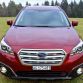 Test_Drive_Subaru_Outback_07