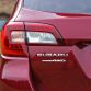 Test_Drive_Subaru_Outback_08
