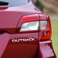 Test_Drive_Subaru_Outback_09