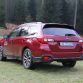 Test_Drive_Subaru_Outback_10