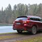 Test_Drive_Subaru_Outback_11